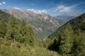 20120828_122245 Panorama dall'Alpe Campo.jpg